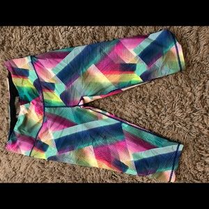 Victoria’s Secret Workout Pants